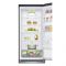 Холодильник LG GW-B509SLKM