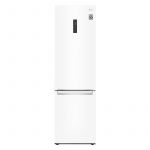 Холодильник LG GW-B509SQKM