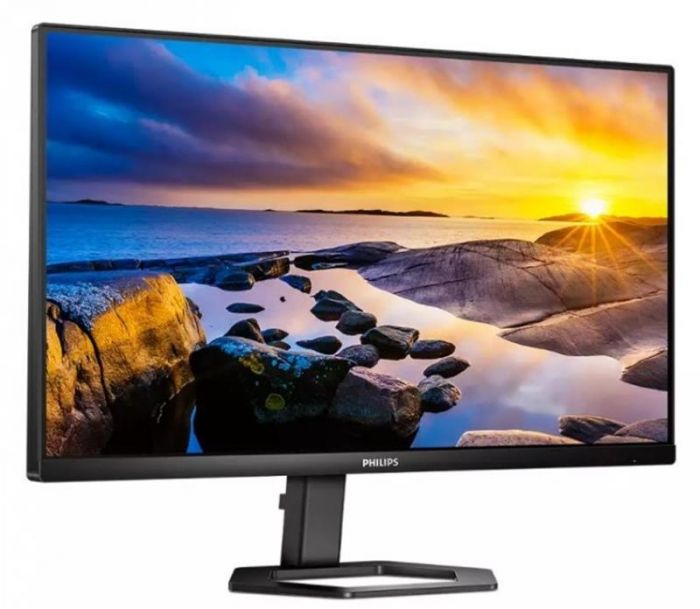 Монiтор Philips 27" 27E1N5300AE/00