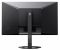 Монiтор Philips 27" 27E1N5300AE/00