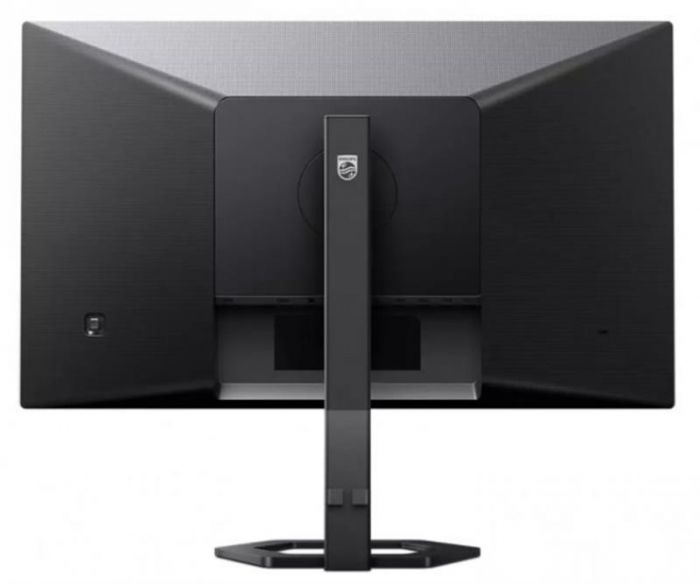 Монiтор Philips 27" 27E1N5300AE/00