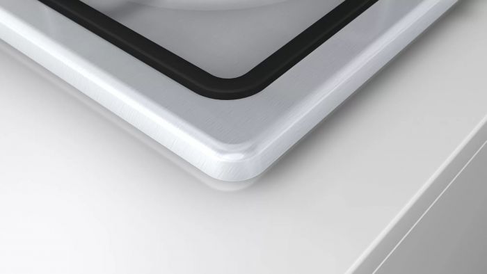 Варильна поверхня Bosch PBH6C5B60O