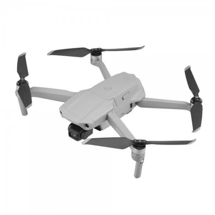 Пропелери лопаті гвинти SK для DJI Mavic Air 2 /2S Quick Props (4шт) Silver (4001039590186S)