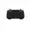 Чохол TPU Goojodoq для пульта DJI RC-N1 Mavic 3 Air 2 2S Mini 2 Mini 3 PRO Black (4001098766028-B-RC-N1)