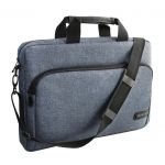 Сумка для ноутбука Grand-X SB-138J 14" Blue Сумка для ноутбука Grand-X SB-138J 14" Blue