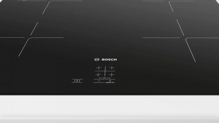 Варильна поверхня Bosch PUG61KAA5E
