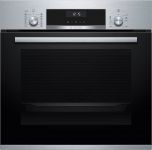 Духова шафа Bosch HIJ517YS0