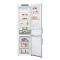 Холодильник LG GW-B509CQZM