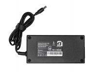 Блок живлення 1StCharger для ноутбука Sony 19.5V 150W 7.7A 6.5x4.4мм (AC1STSO150WA2) Блок живлення 1StCharger для ноутбука Sony 19.5V 150W 7.7A 6.5x4.4мм (AC1STSO150WA2)