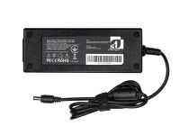 Блок живлення 1StCharger для ноутбука Sony 19.5V 120W 6.15A 6.5x4.4мм (AC1STSO120WA2) Блок живлення 1StCharger для ноутбука Sony 19.5V 120W 6.15A 6.5x4.4мм (AC1STSO120WA2)