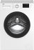 Пральна машина Beko WUE6512SXAW