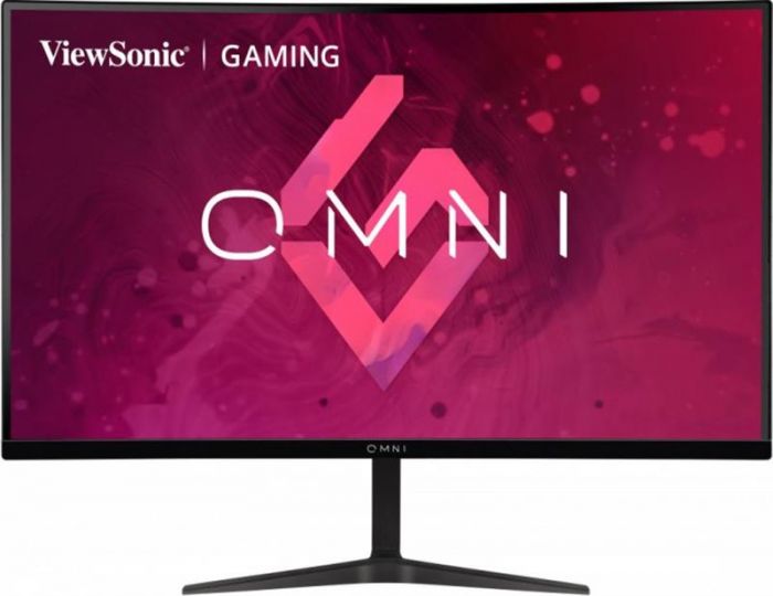 Монітор ViewSonic 27" VX2718-2KPC-MHD