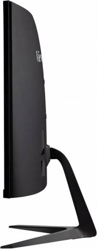 Монітор ViewSonic 27" VX2718-2KPC-MHD