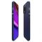 Чохол-накладка Spigen Mag Armor MagFit для Apple iPhone 14 Pro Navy Blue (ACS04990)