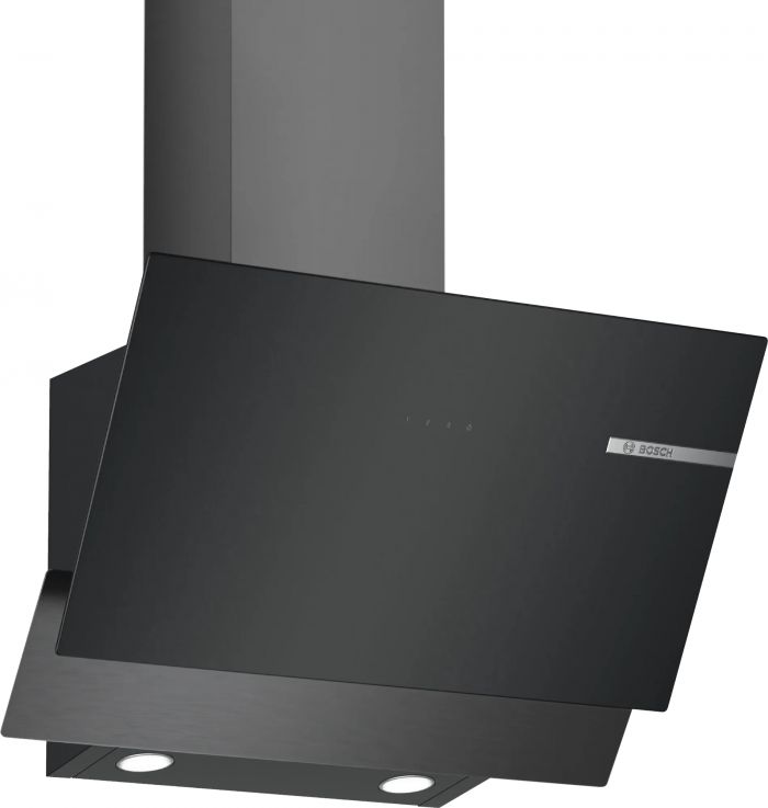 Витяжка Bosch DWK65AD30R