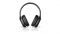 Bluetooth-гарнітура REAL-EL GD-820 Black