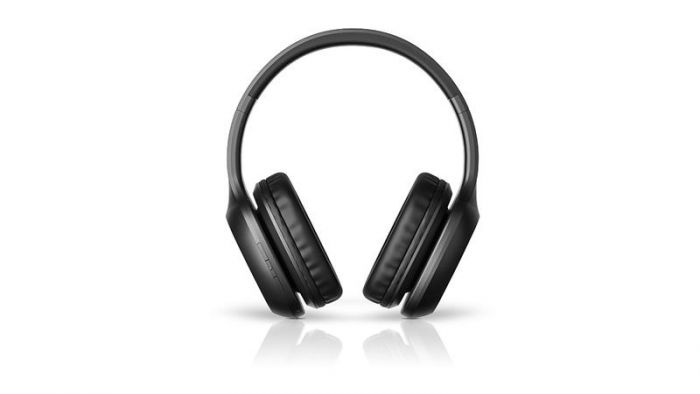 Bluetooth-гарнітура REAL-EL GD-820 Black