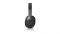 Bluetooth-гарнітура REAL-EL GD-820 Black