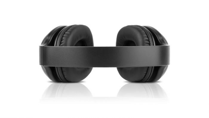 Bluetooth-гарнітура REAL-EL GD-820 Black