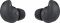 Bluetooth-гарнітура Samsung Galaxy Buds2 Pro SM-R510 Graphite (SM-R510NZAASEK)