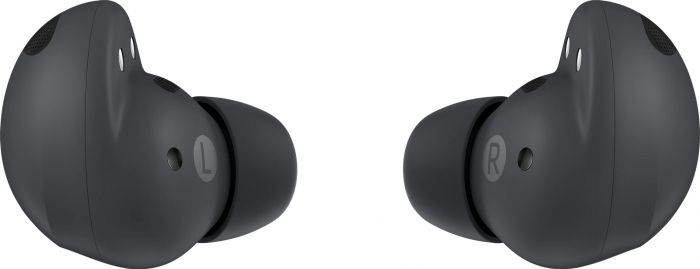 Bluetooth-гарнітура Samsung Galaxy Buds2 Pro SM-R510 Graphite (SM-R510NZAASEK)