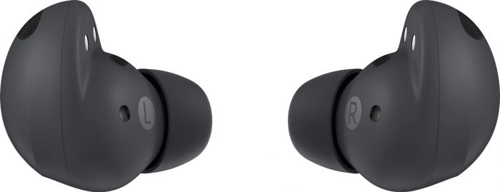 Bluetooth-гарнітура Samsung Galaxy Buds2 Pro SM-R510 Graphite (SM-R510NZAASEK)