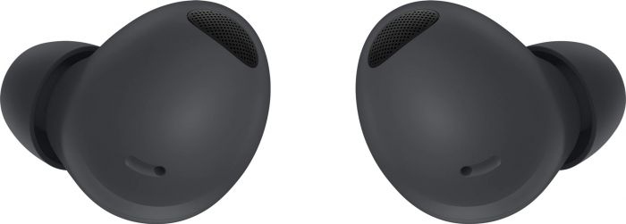 Bluetooth-гарнітура Samsung Galaxy Buds2 Pro SM-R510 Graphite (SM-R510NZAASEK)