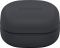 Bluetooth-гарнітура Samsung Galaxy Buds2 Pro SM-R510 Graphite (SM-R510NZAASEK)