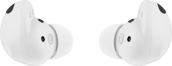 Bluetooth-гарнітура Samsung Galaxy Buds2 Pro SM-R510 White (SM-R510NZWASEK)