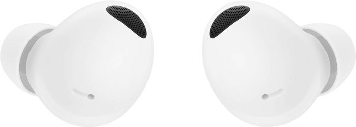 Bluetooth-гарнітура Samsung Galaxy Buds2 Pro SM-R510 White (SM-R510NZWASEK)