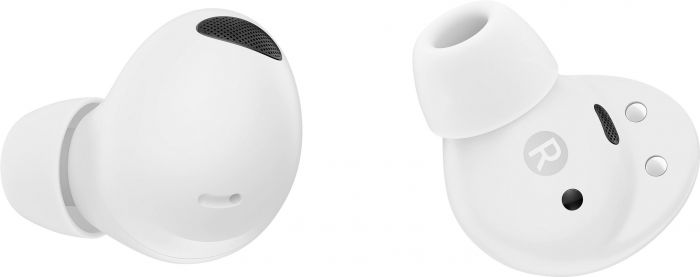 Bluetooth-гарнітура Samsung Galaxy Buds2 Pro SM-R510 White (SM-R510NZWASEK)