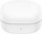 Bluetooth-гарнітура Samsung Galaxy Buds2 Pro SM-R510 White (SM-R510NZWASEK)