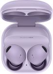 Bluetooth-гарнітура Samsung Galaxy Buds2 Pro SM-R510 Bora Purple (SM-R510NLVASEK)