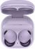 Bluetooth-гарнітура Samsung Galaxy Buds2 Pro SM-R510 Bora Purple (SM-R510NLVASEK)