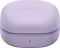 Bluetooth-гарнітура Samsung Galaxy Buds2 Pro SM-R510 Bora Purple (SM-R510NLVASEK)