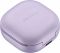 Bluetooth-гарнітура Samsung Galaxy Buds2 Pro SM-R510 Bora Purple (SM-R510NLVASEK)