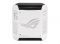 Wi-Fi Mesh-система Asus ROG Rapture GT6 1pk White (90IG07F0-MU9A30)