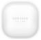 Bluetooth-гарнітура Samsung Galaxy Buds Live SM-R180 White (SM-R180NZWASEK)