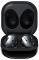 Bluetooth-гарнітура Samsung Galaxy Buds Live SM-R180 Black (SM-R180NZKASEK)