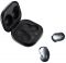 Bluetooth-гарнітура Samsung Galaxy Buds Live SM-R180 Black (SM-R180NZKASEK)