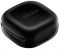 Bluetooth-гарнітура Samsung Galaxy Buds Live SM-R180 Black (SM-R180NZKASEK)