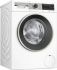 Пральна машина Bosch WGA254X0ME
