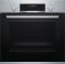 Духова шафа Bosch HBJ558YS0Q