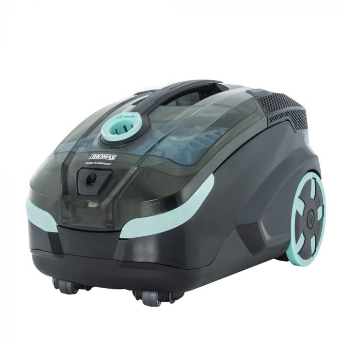 Пилосос Thomas DryBOX Amfibia Family (788599)