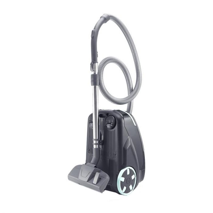 Пилосос Thomas DryBOX Amfibia Family (788599)
