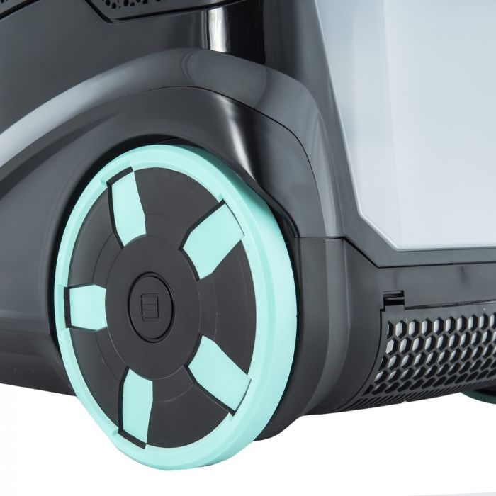 Пилосос Thomas DryBOX Amfibia Family (788599)