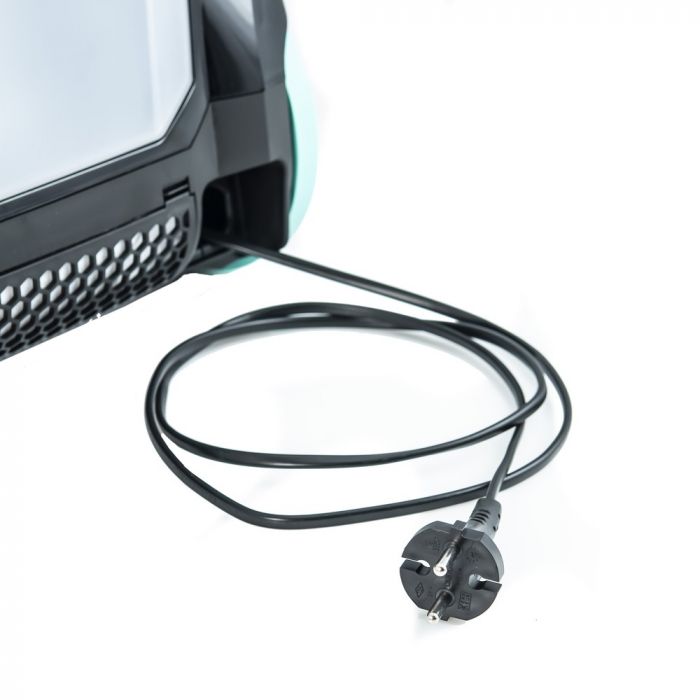 Пилосос Thomas DryBOX Amfibia Family (788599)