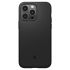 Чохол-накладка Spigen Mag Armor MagFit для Apple Iphone 14 Pro Max Matte Black (ACS04844)