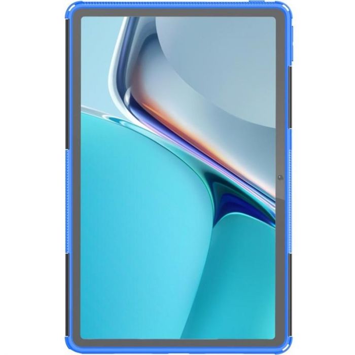 Чохол-накладка BeCover для Realme Pad 10.4" Blue (708891)