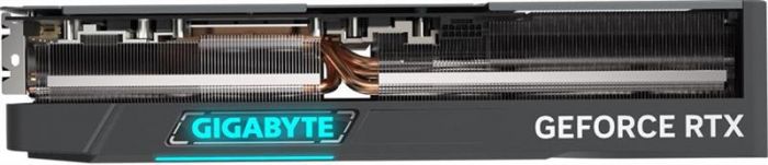 Відеокарта GF RTX 4080 16GB GDDR6X Eagle Gigabyte (GV-N4080EAGLE-16GD)